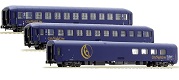 lsm79002 copy.jpg